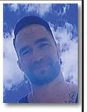 Randy James Valdez