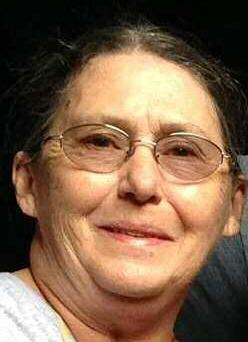 Jean Billie Hulbert