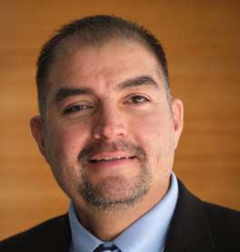 Ricky Serna Courtesy Photo
