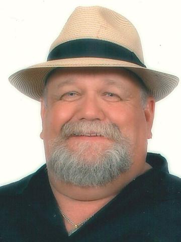 Lorin Lee Wardrip