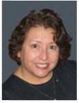 Elaine Louise Trujillo