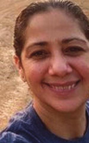 NASA selects local teacher and students’ experiment for mission