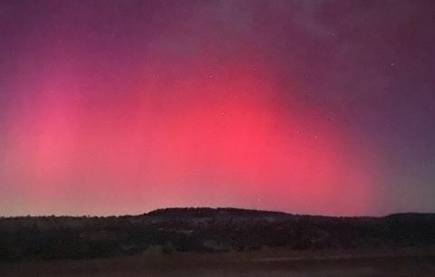 Northern Lights