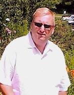 Gary Slater