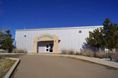 Courtesy Photo