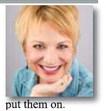 The Postscript