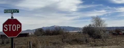 Grants Parks Close at Sunset Following Recent Incidents