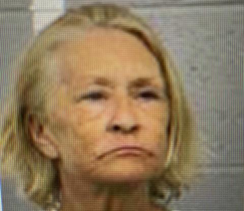 Semi-Truck Wedges Under BNSF Train Bridge in Grants, Driver Arrested for DWI