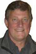 Randy Collins