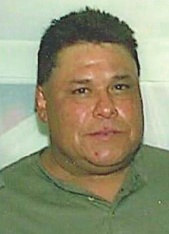 Jimmy (Jumbo Gonzales