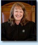 C. Shannon Bacon