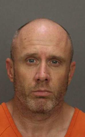 Alleged Serial Killer's Trial Postponed Again Due to Lack of Cooperation, Defense Claims
