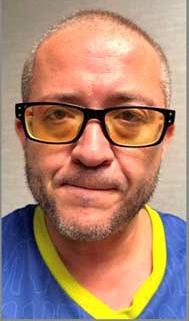 Grants Man Accused of Murder in Roswell