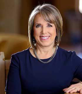 Governor Calls Special Session to Counter Trump Budget Cuts; Local Fallout and Political Backlash Mount