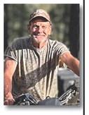 Larry Dee Marsing