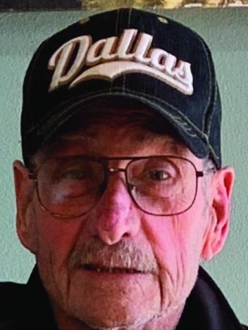 Celebrating the Life of Jerry Pryor