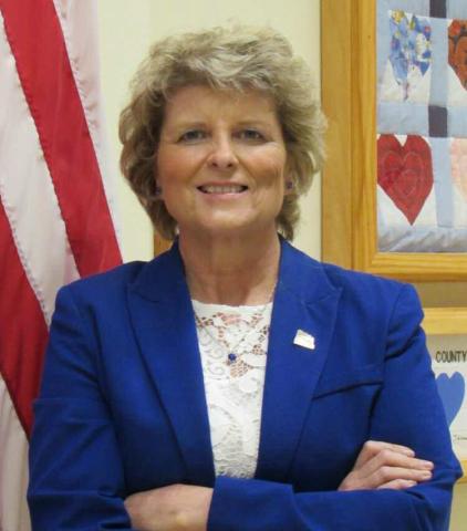 The 13th Judicial District Attorney's Office will host the expanded second annual Southwest Crimes Against Children Conference from October 15 to 17, 2024, at the Santa Ana Star Casino and Hotel in Bernalillo, NM. Courtesy Photo