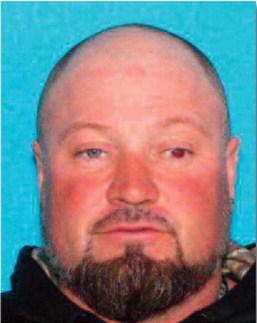 Milan Police Respond to Fatal Shooting at Bar S RV Park, Grants Man Arrested