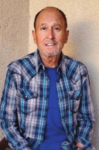 Edward "Joseph" Quintana