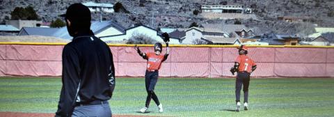 Pirates Struggle in Last Three Games