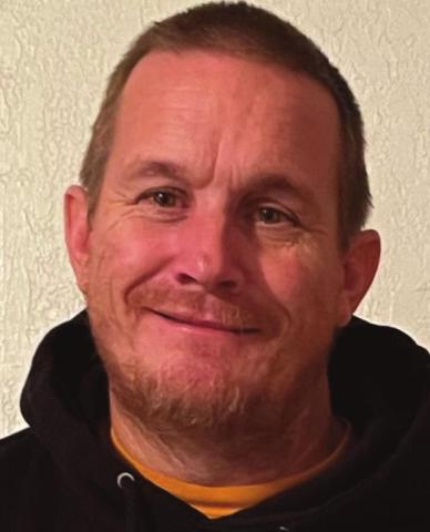 Baca schoolteacher loves coaching youth sports