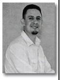 William Garcia