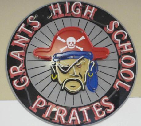 “Bernalillo too much for lady Pirates”