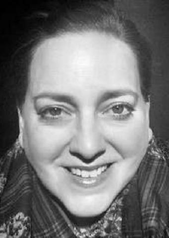 Shannon Michelle Bryant
