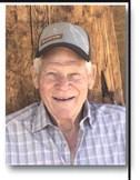 Charles L. Voigt