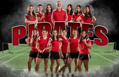 Hernandez Out as GHS Head Football Coach
