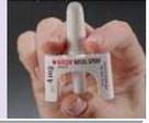 Opioid Remediation Collaborative of New Mexico Expands Access to Lifesaving NARCAN in Cibola County
