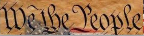 THE DECLARATION OF INDEPENDENCE 1776