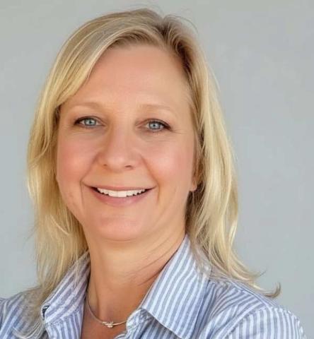 Op-Ed Navigating the Conversation: Celebrating Progress in Cibola County