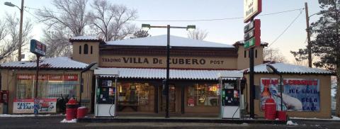 Chamber of Commerce Monthly Spotlight