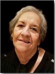 Theresa Gallegos