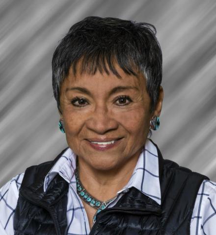 Christine Lowery Courtesy Photo