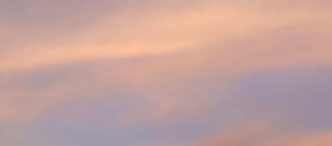 Front Page Banner Photo