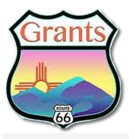 The City of Grants has received two prestigious awards for its exceptional audit performance, marking a significant achievement in overcoming financial challenges and demonstrating its commitment to transparency and efficient financial management.