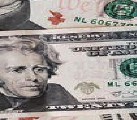 What taxpayers need to know to claim the earned income tax credit