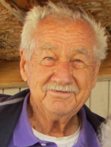 Kenneth Poteet