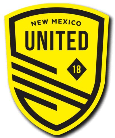 New Mexico United