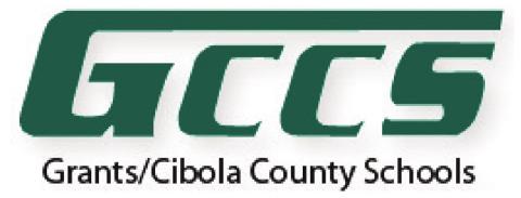 School district returns to hybrid option
