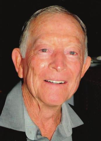 William H Fields