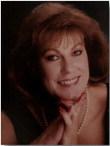 Beverly Allen