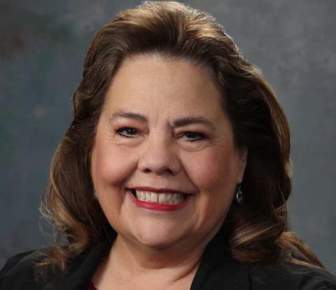 Op-Ed Celebrating New Mexico's Workers on Labor Day