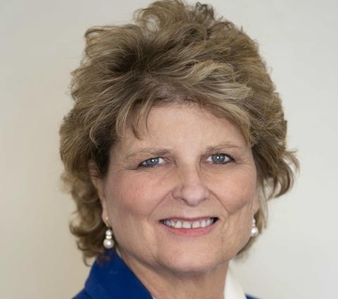 Southwest Crimes Against Children Inaugural Conference