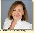 7 tips for choosing your health benefits for 2025 