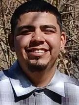 Danny Frankie Vallejos