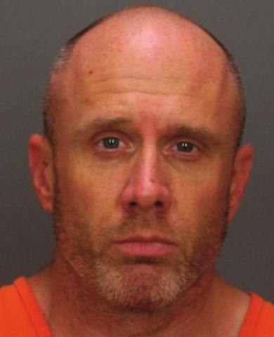 New gruesome details in the Lannon murders