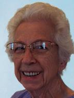 Phyllis Reese